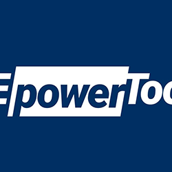 fe-power-tools-logo