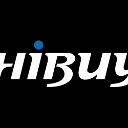 shibuya-logo