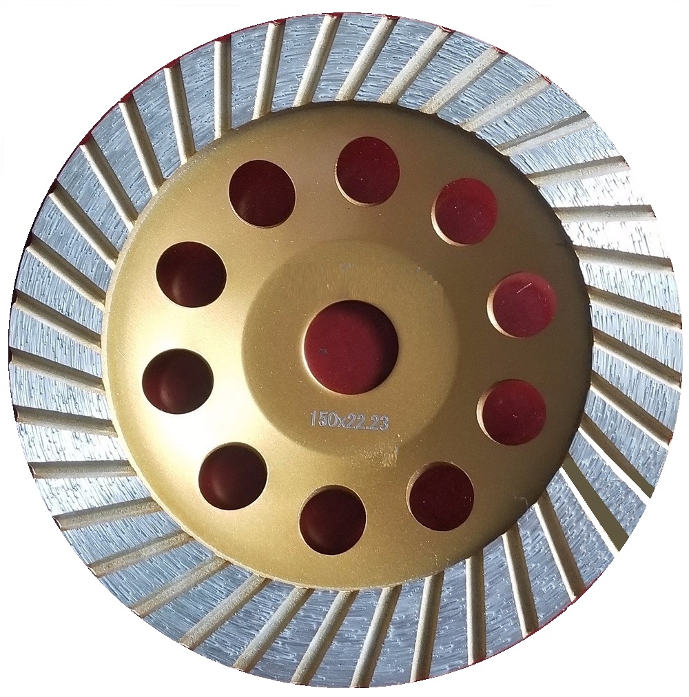 turbo cup wheel - نسخة